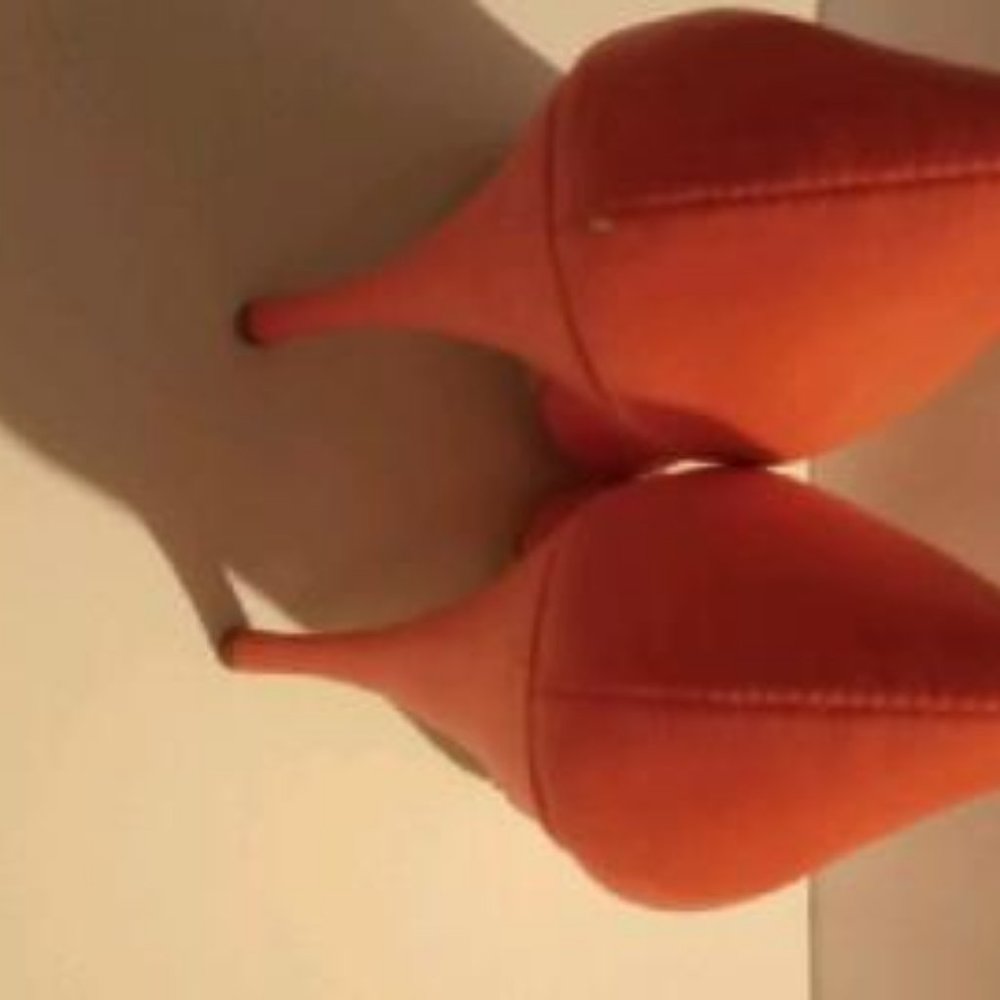 Shoes - Picture 3 of 6